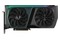 Karta graficzna ZOTAC RTX 3070 Amp Holo 8GB GDDR6