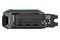 Karta graficzna ZOTAC RTX 3070 Amp Holo 8GB GDDR6