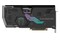 Karta graficzna ZOTAC RTX 3070 Amp Holo 8GB GDDR6