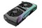 Karta graficzna ZOTAC RTX 3070 Amp Holo 8GB GDDR6