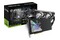 Karta graficzna Inno3D RTX 4080 SUPER iChill Black 16GB GDDR6X