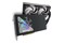 Karta graficzna Inno3D RTX 4080 SUPER iChill Black 16GB GDDR6X