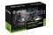 Karta graficzna Inno3D RTX 4080 SUPER iChill Black 16GB GDDR6X