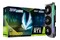 Karta graficzna ZOTAC RTX 3080 Ti Amp Holo 12GB GDDR6X