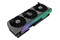 Karta graficzna ZOTAC RTX 3080 Ti Amp Holo 12GB GDDR6X