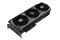 Karta graficzna ZOTAC RTX 3080 Ti Amp Holo 12GB GDDR6X