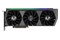 Karta graficzna ZOTAC RTX 3080 Ti Amp Holo 12GB GDDR6X