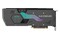 Karta graficzna ZOTAC RTX 3080 Ti Amp Holo 12GB GDDR6X