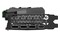 Karta graficzna ZOTAC RTX 3080 Ti Amp Holo 12GB GDDR6X