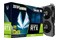 Karta graficzna ZOTAC RTX 3060 Ti Twin Edge OC 8GB GDDR6X
