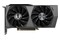 Karta graficzna ZOTAC RTX 3060 Ti Twin Edge OC 8GB GDDR6X