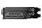 Karta graficzna ZOTAC RTX 3060 Ti Twin Edge OC 8GB GDDR6X