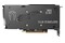 Karta graficzna ZOTAC RTX 3060 Ti Twin Edge OC 8GB GDDR6X