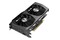 Karta graficzna ZOTAC RTX 3060 Ti Twin Edge OC 8GB GDDR6X