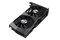 Karta graficzna ZOTAC RTX 3060 Ti Twin Edge OC 8GB GDDR6X