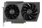 Karta graficzna ZOTAC RTX 3070 Twin Edge OC 8GB GDDR6