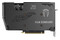 Karta graficzna ZOTAC RTX 3070 Twin Edge OC 8GB GDDR6