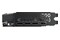 Karta graficzna ZOTAC RTX 3070 Twin Edge OC 8GB GDDR6