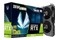Karta graficzna ZOTAC RTX 3060 Ti Twin Edge OC 8GB GDDR6