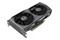 Karta graficzna ZOTAC RTX 3060 Ti Twin Edge OC 8GB GDDR6