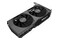 Karta graficzna ZOTAC RTX 3060 Ti Twin Edge OC 8GB GDDR6