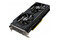 Karta graficzna PALIT RTX 3060 Dual 12GB DDR6