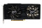 Karta graficzna PALIT RTX 3060 Dual 12GB DDR6