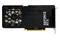 Karta graficzna PALIT RTX 3060 Dual 12GB DDR6