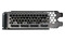 Karta graficzna PALIT RTX 3060 Dual 12GB DDR6