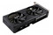 Karta graficzna PALIT RTX 3060 Dual 12GB DDR6