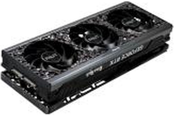 Karta graficzna PALIT RTX 4070 Ti GameRock OC 12GB GDDR6X