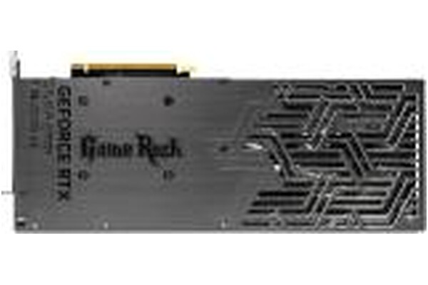 Karta graficzna PALIT RTX 4070 Ti GameRock OC 12GB GDDR6X