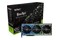 Karta graficzna PALIT RTX 4070 Ti GameRock OC 12GB GDDR6X