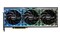 Karta graficzna PALIT RTX 4070 Ti GameRock OC 12GB GDDR6X