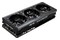 Karta graficzna PALIT RTX 4070 Ti GameRock OC 12GB GDDR6X