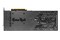 Karta graficzna PALIT RTX 4070 Ti GameRock OC 12GB GDDR6X