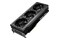 Karta graficzna PALIT RTX 4070 Ti GameRock OC 12GB GDDR6X