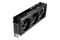 Karta graficzna PALIT RTX 4070 Ti GameRock OC 12GB GDDR6X