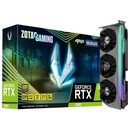 Karta graficzna ZOTAC RTX 3080 Amp Holo 10GB GDDR6X