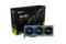 Karta graficzna PALIT RTX 4070 Ti GameRock 12GB GDDR6X