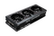 Karta graficzna PALIT RTX 4070 Ti GameRock 12GB GDDR6X
