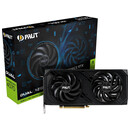 Karta graficzna PALIT RTX 4070 Dual 12GB GDDR6X