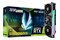 Karta graficzna ZOTAC RTX 3080 Ti Amp Holo Extreme 12GB GDDR6X