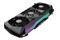 Karta graficzna ZOTAC RTX 3080 Ti Amp Holo Extreme 12GB GDDR6X