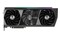 Karta graficzna ZOTAC RTX 3080 Ti Amp Holo Extreme 12GB GDDR6X