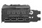 Karta graficzna ZOTAC RTX 3080 Ti Trinity OC 12GB GDDR6X