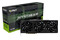 Karta graficzna PALIT RTX 4080 JetStream 16GB GDDR6X