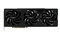 Karta graficzna PALIT RTX 4080 JetStream 16GB GDDR6X