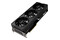 Karta graficzna PALIT RTX 4080 JetStream 16GB GDDR6X