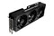 Karta graficzna PALIT RTX 4080 JetStream 16GB GDDR6X